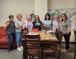 Resized_20240916_093326_1726497341560