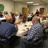 12: 41942307_248517895857768_773116670448238592_n-1