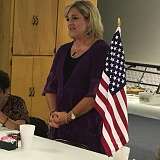 2: 42044985_248517902524434_1068893974153920512_n